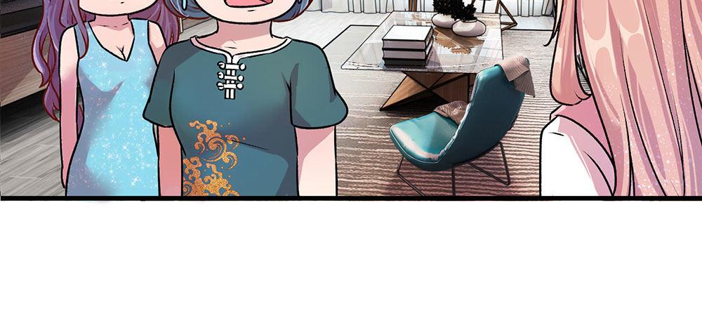 第21话 竟然还要动手15