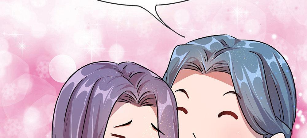 第21话 竟然还要动手17