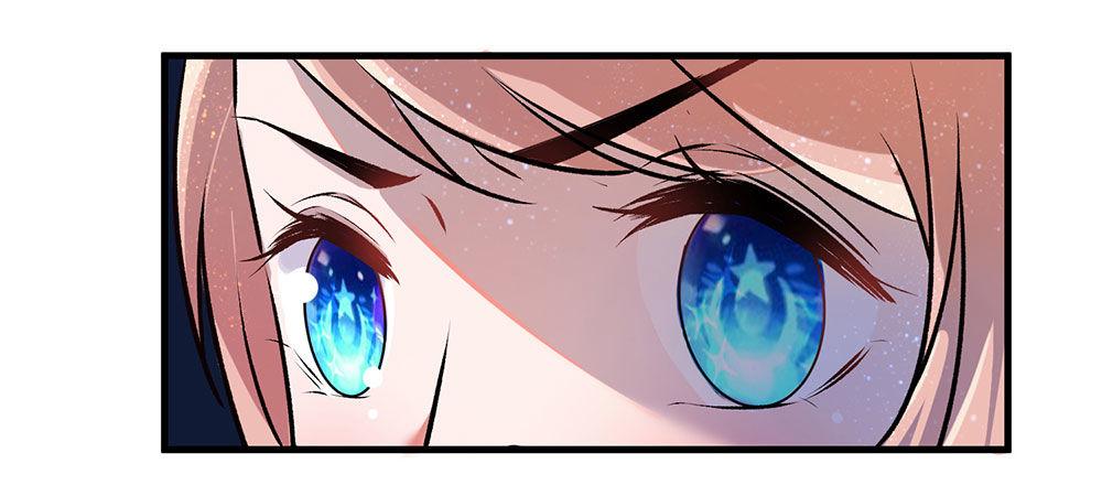 第21话 竟然还要动手19