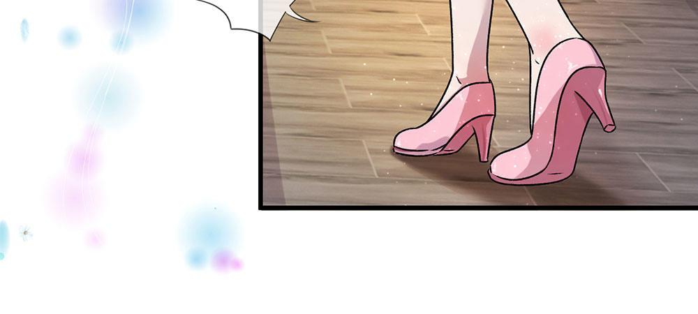 第21话 竟然还要动手22