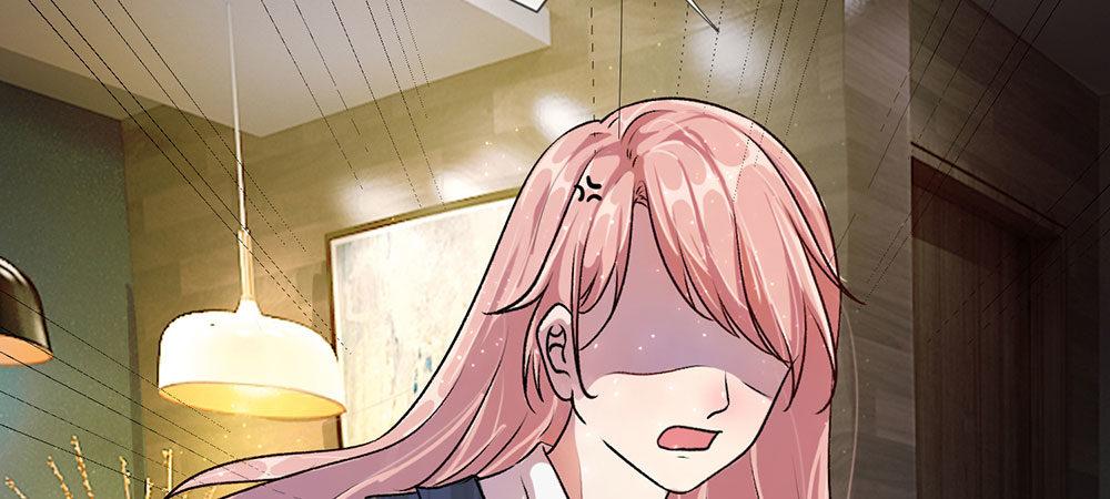 第21话 竟然还要动手24