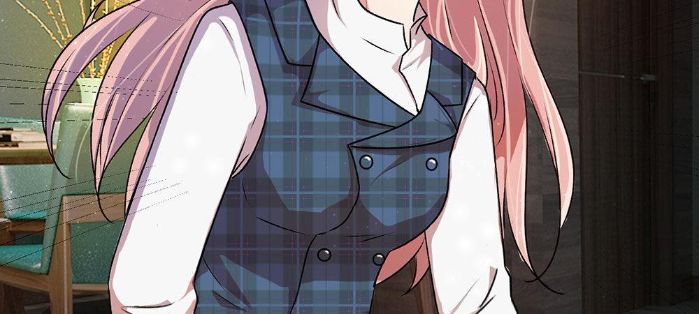 第21话 竟然还要动手25