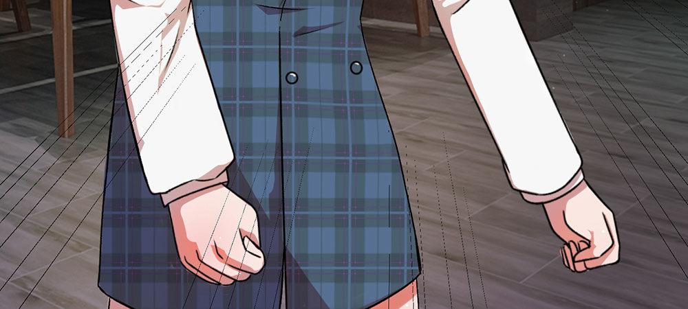 第21话 竟然还要动手26