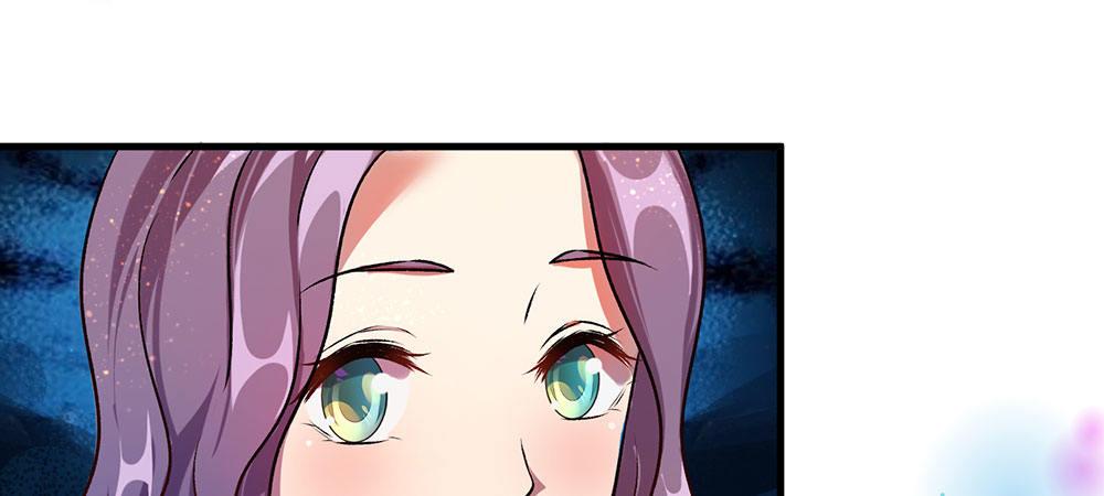 第21话 竟然还要动手3