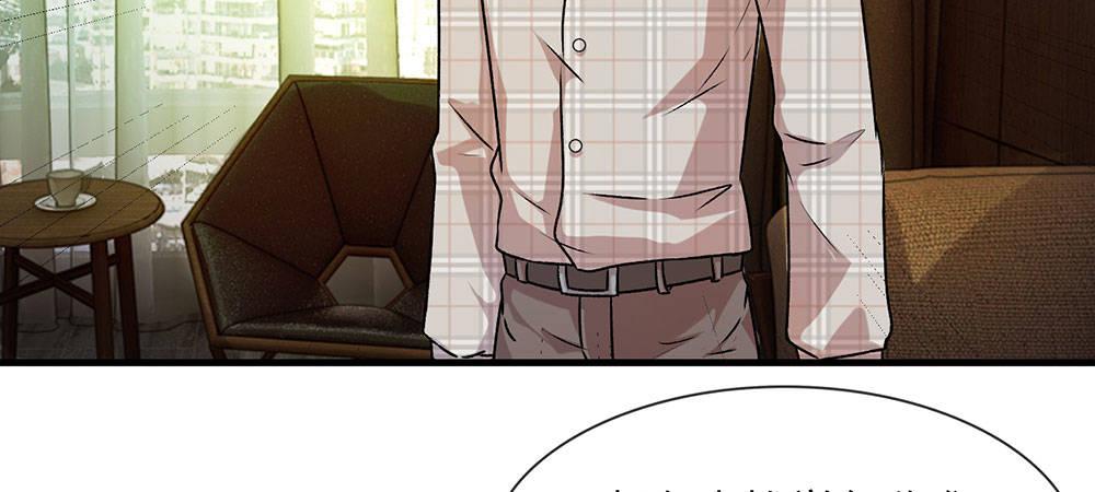 第21话 竟然还要动手30