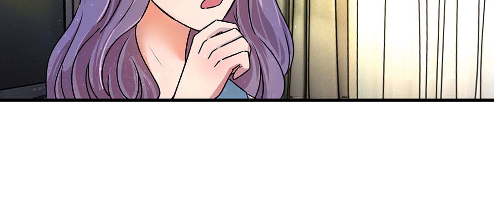 第21话 竟然还要动手32