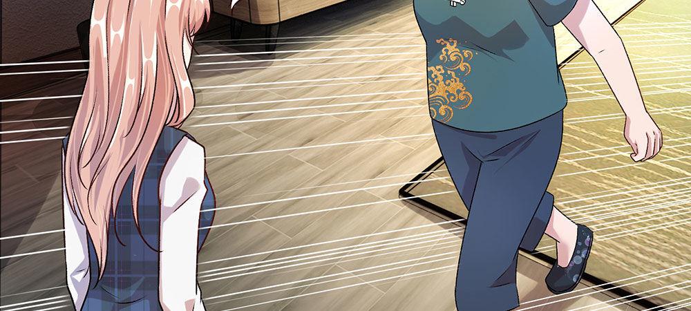第21话 竟然还要动手36