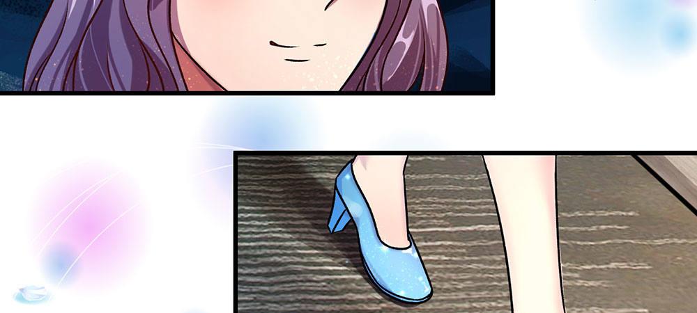 第21话 竟然还要动手4