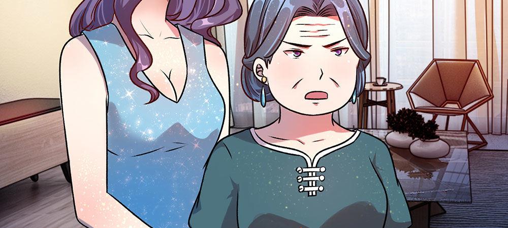 第21话 竟然还要动手7