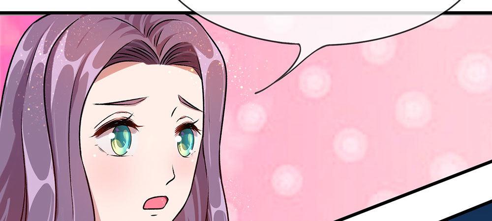 第21话 竟然还要动手9