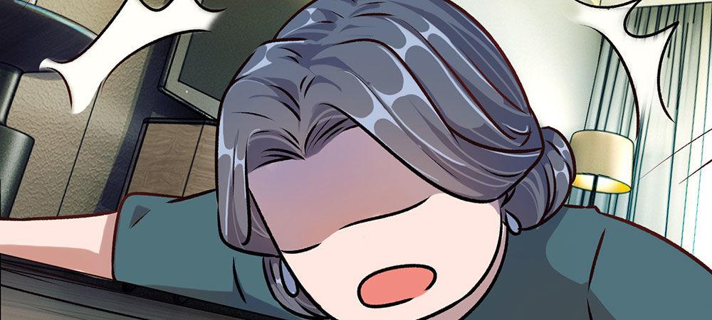 第22话 原来我才是外人6