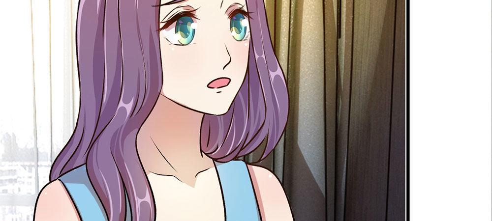 第23话 无家可归11