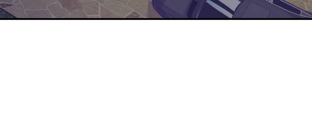 第23话 无家可归14