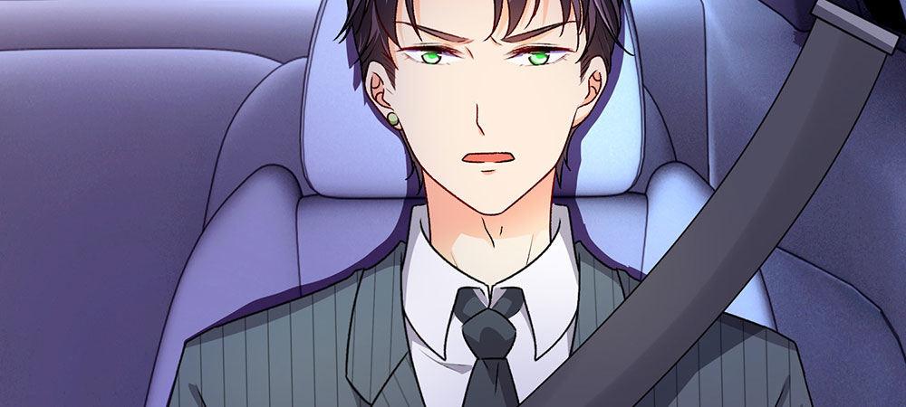 第23话 无家可归16