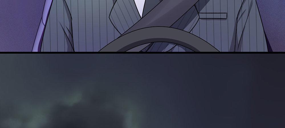 第23话 无家可归17