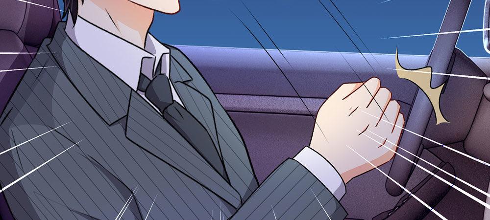 第23话 无家可归19