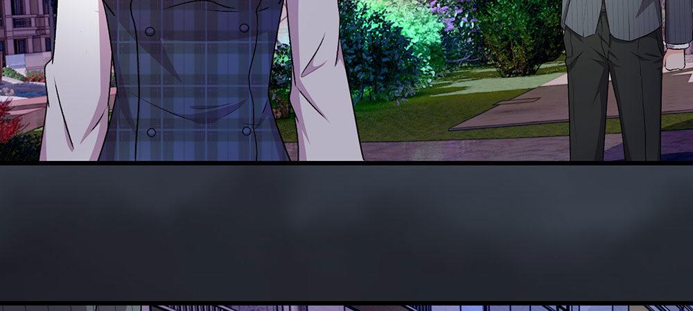 第23话 无家可归39