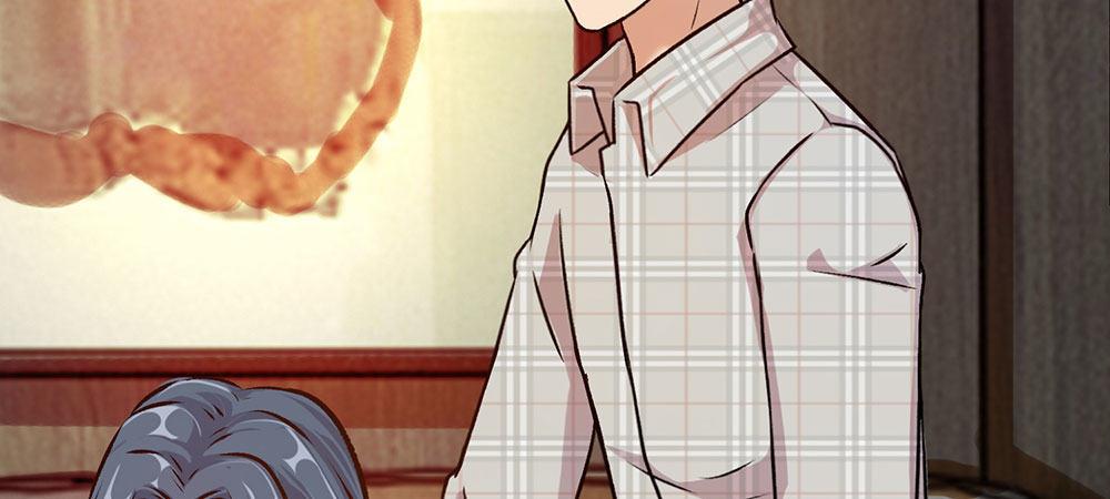 第23话 无家可归5