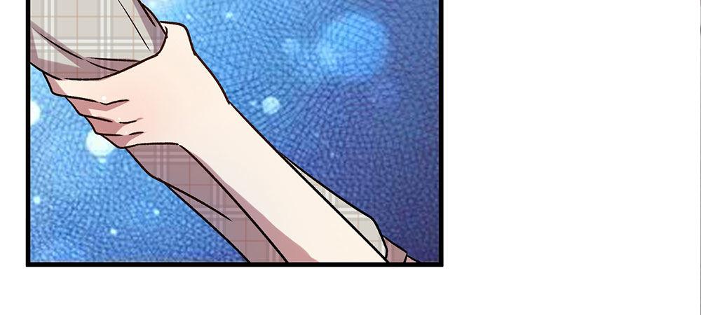 第23话 无家可归7