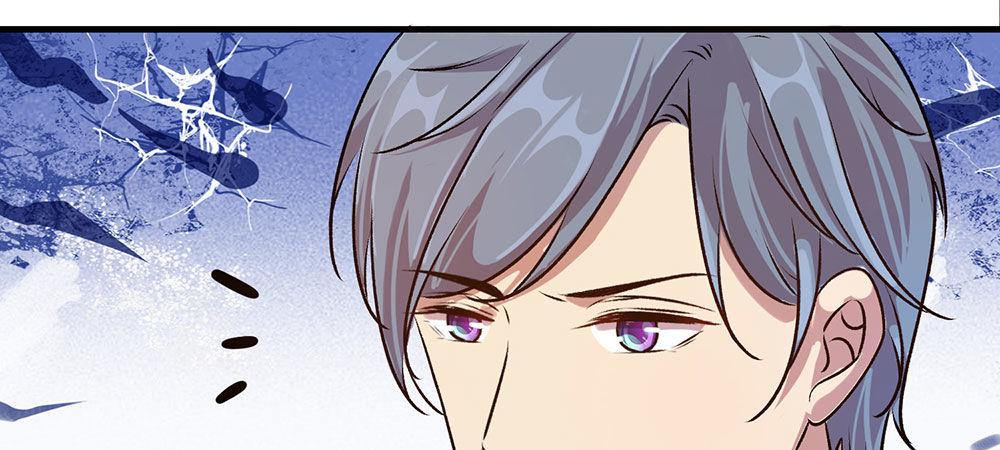 第23话 无家可归8