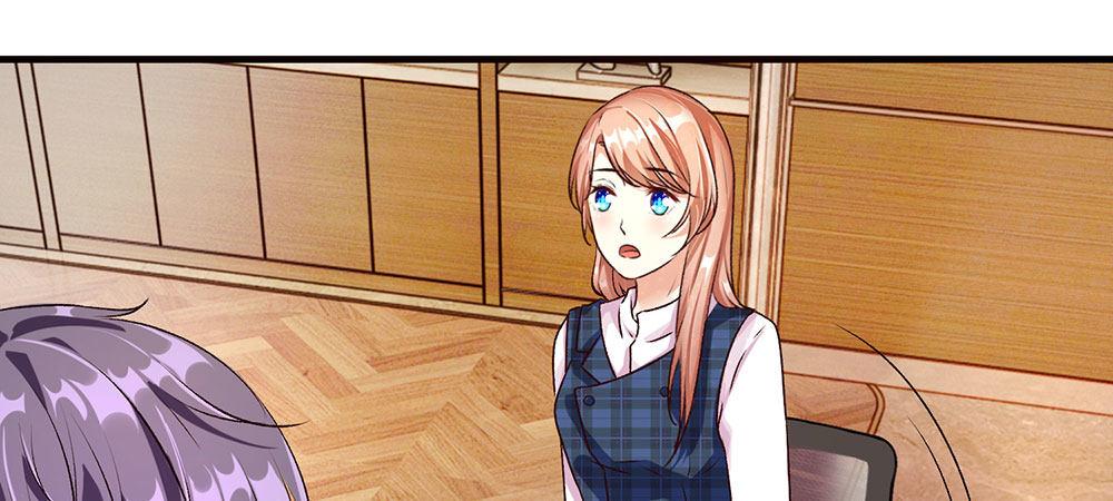 第25话 用心良苦15