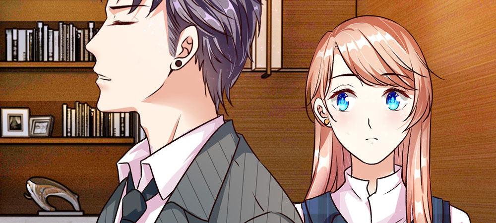 第25话 用心良苦19