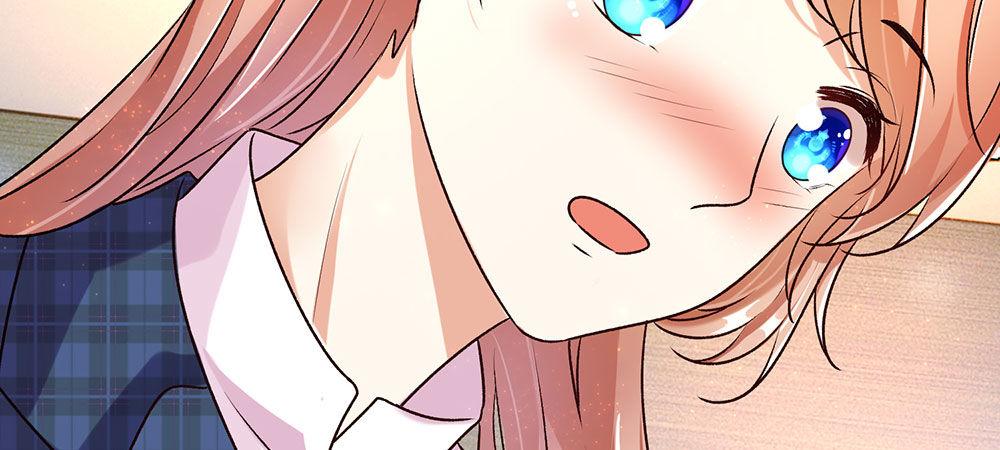 第25话 用心良苦21