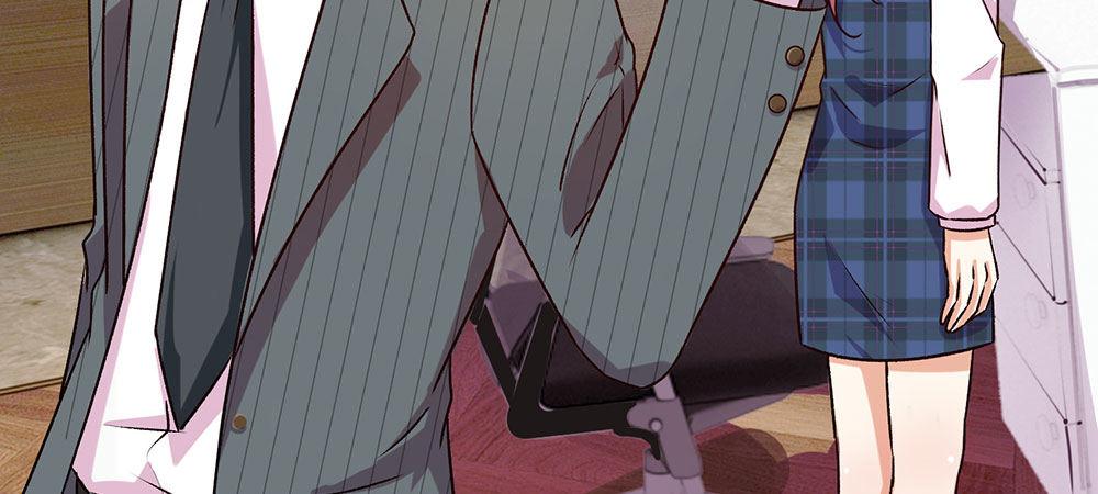 第25话 用心良苦25