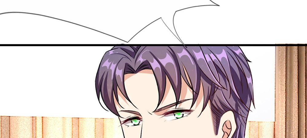 第25话 用心良苦32