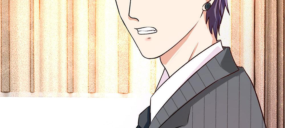 第25话 用心良苦33