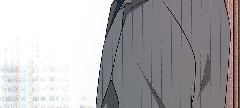 第25话 用心良苦34