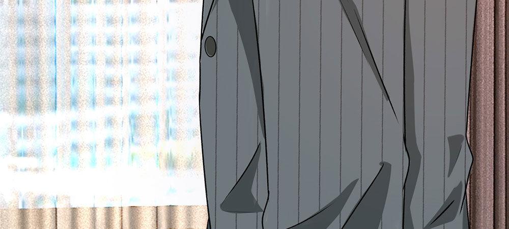 第25话 用心良苦35