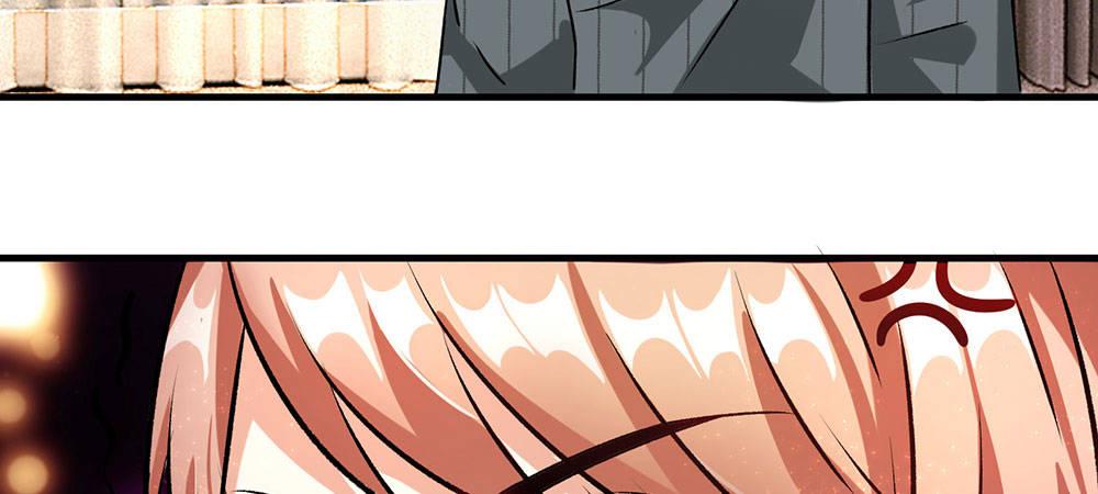 第25话 用心良苦36
