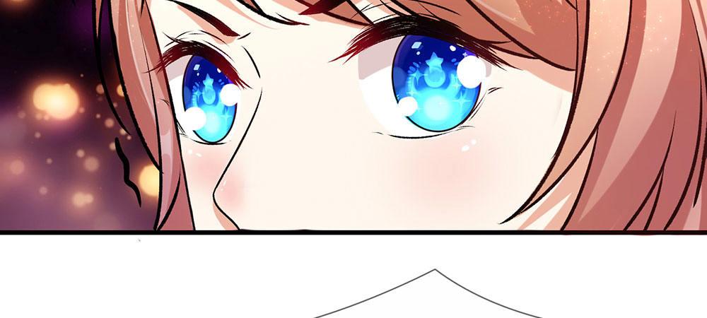 第25话 用心良苦37
