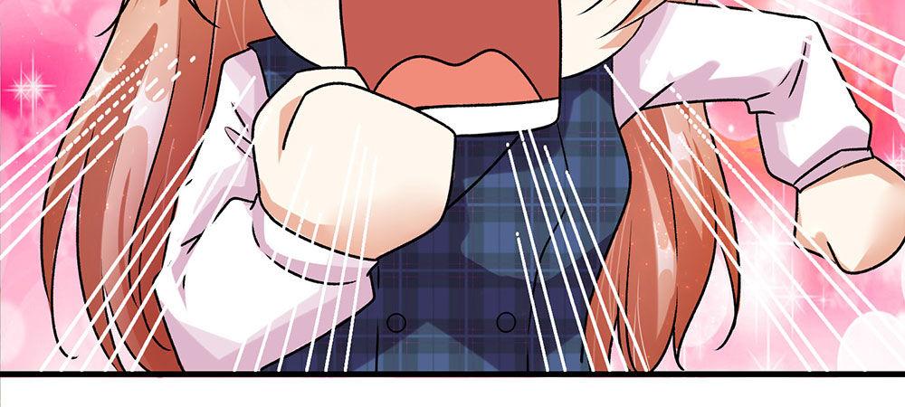 第25话 用心良苦40