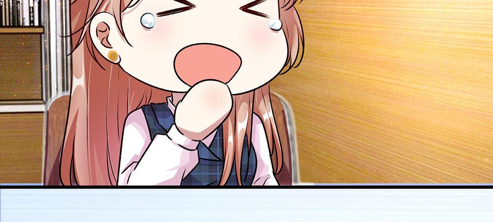 第25话 用心良苦8