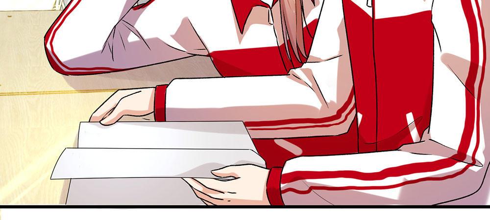 第26话 感受家的温暖11