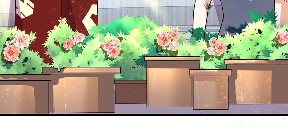 第26话 感受家的温暖23