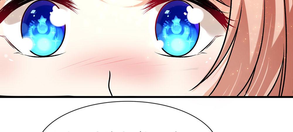 第26话 感受家的温暖27