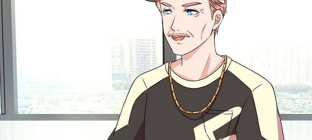 第26话 感受家的温暖29