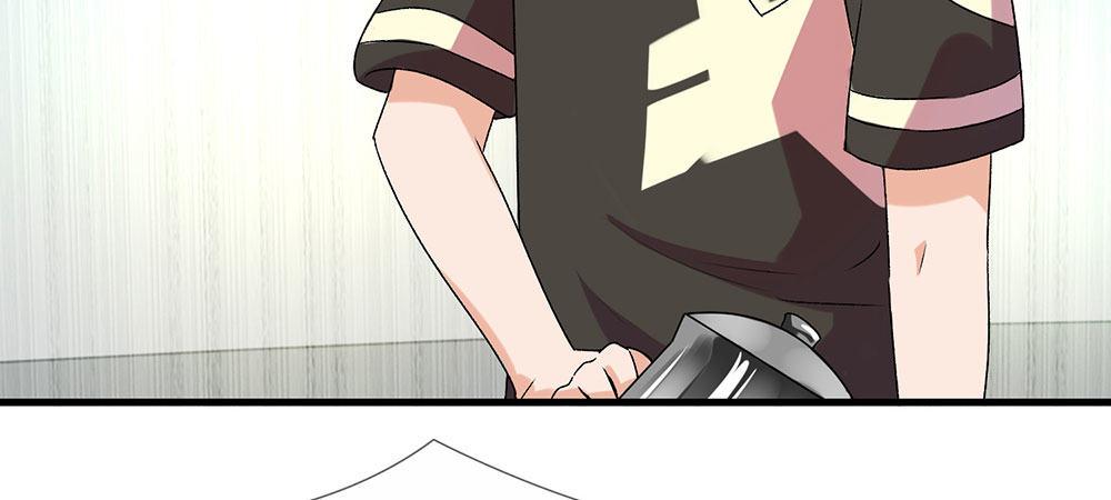 第26话 感受家的温暖30