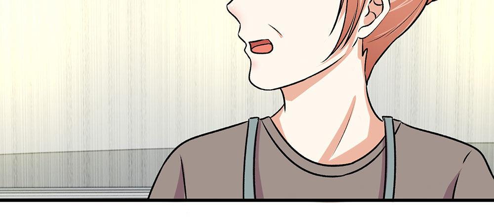 第26话 感受家的温暖32