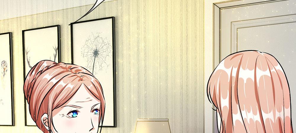 第26话 感受家的温暖35