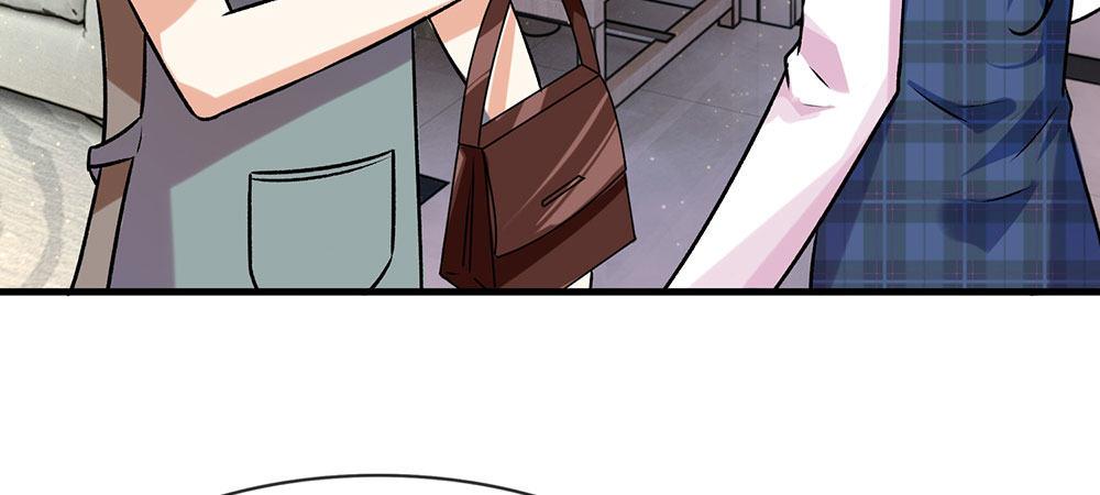 第26话 感受家的温暖37