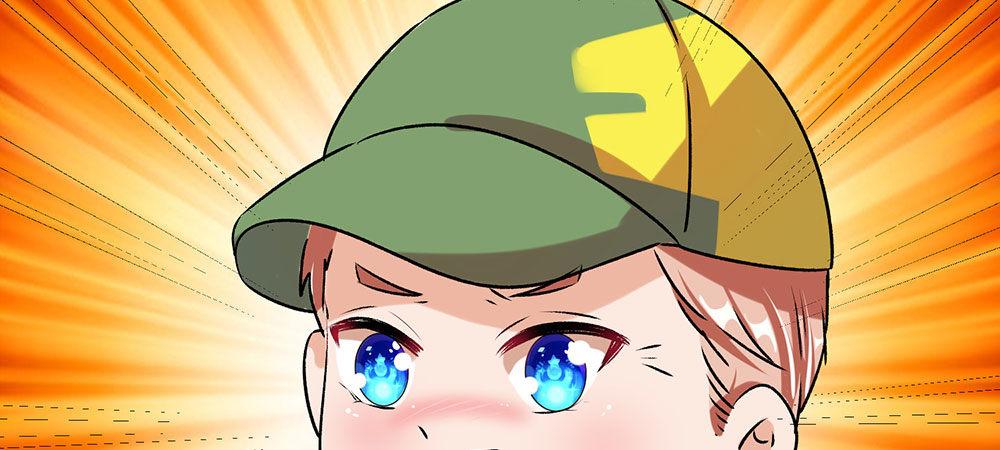 第26话 感受家的温暖39