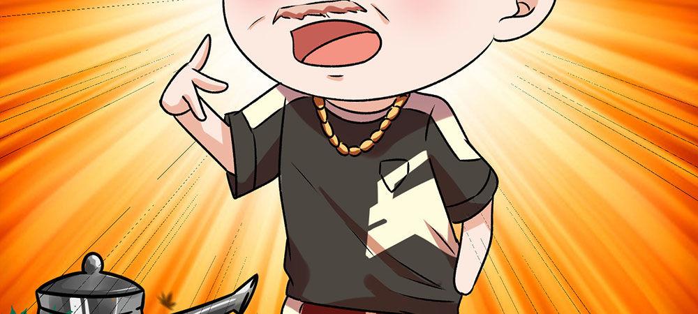 第26话 感受家的温暖40