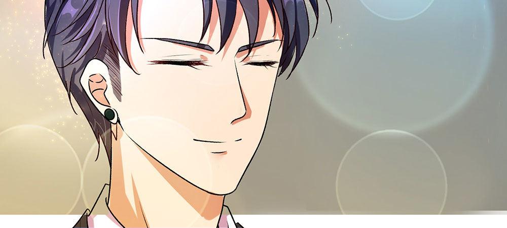第26话 感受家的温暖8
