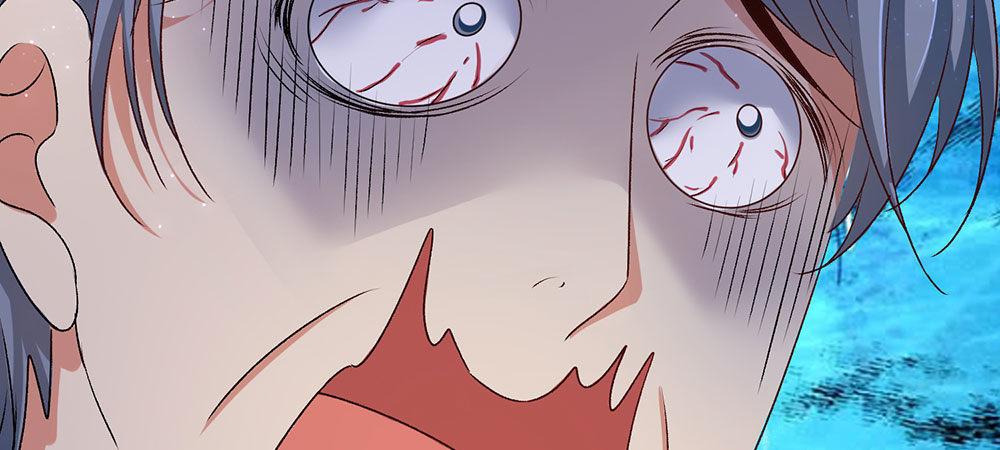 第29话 程睿，请你冷静点18