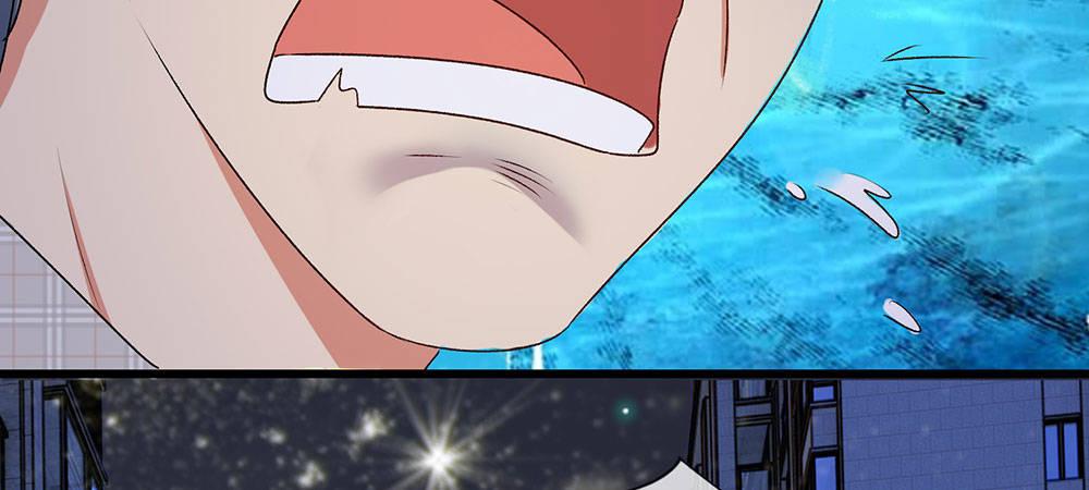 第29话 程睿，请你冷静点19