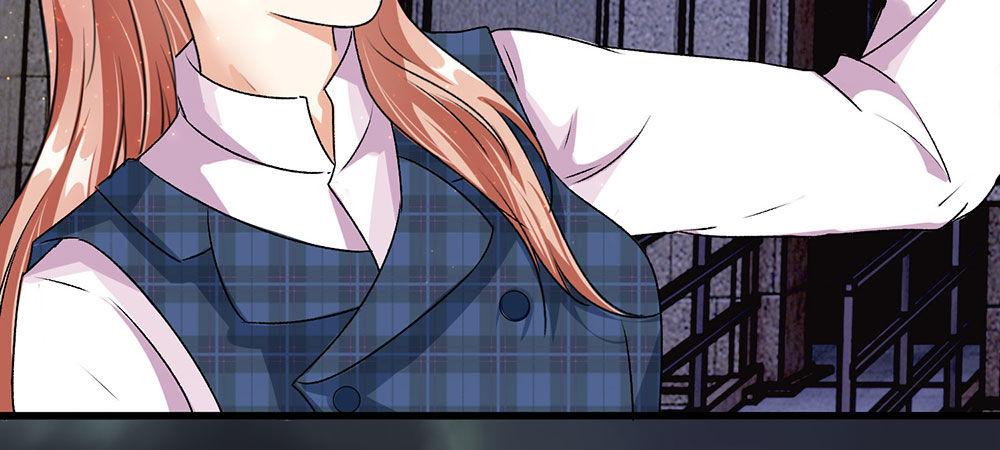第29话 程睿，请你冷静点2